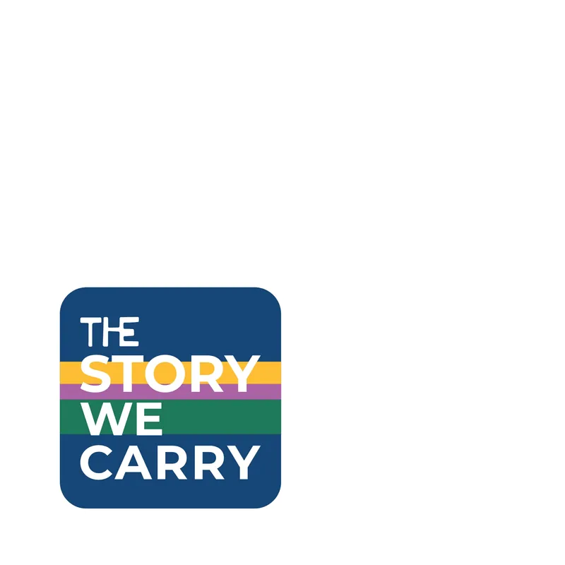 The Story We Carry